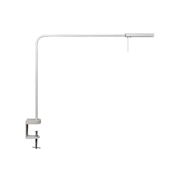 Luxo Ninety LED bordlampe