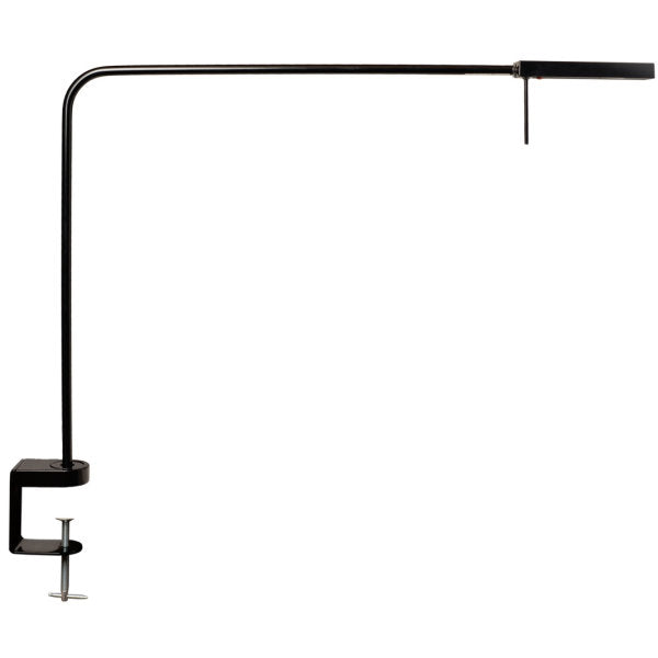Luxo Ninety LED bordlampe