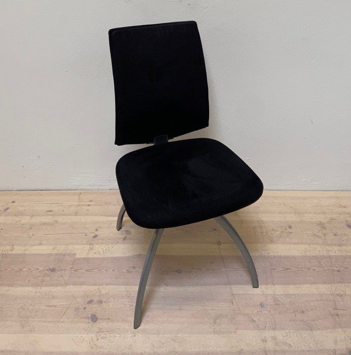 Håg H05 konferencestol