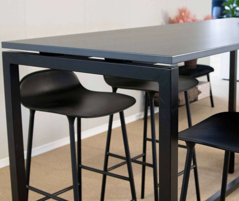 Monik Højbord - Design selv