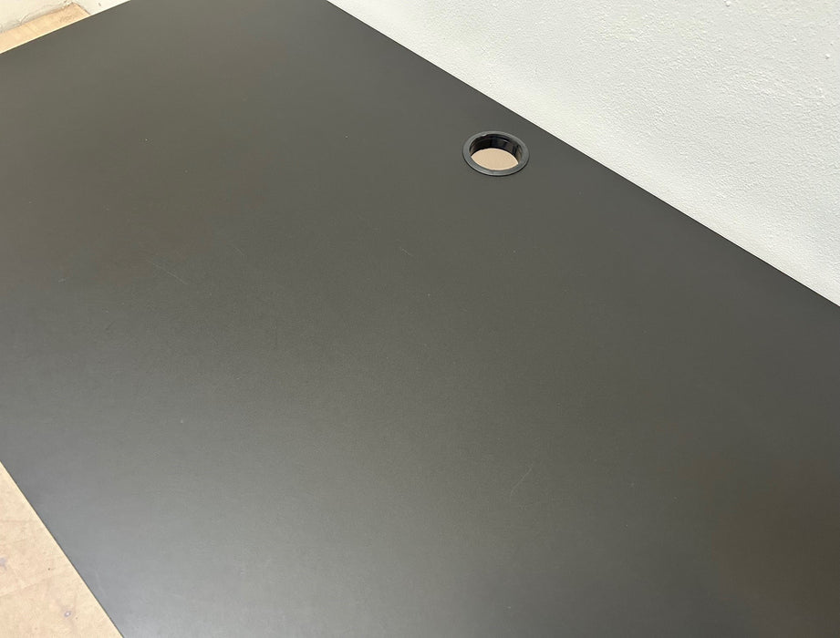 ScanOffice Hæve sænkebord