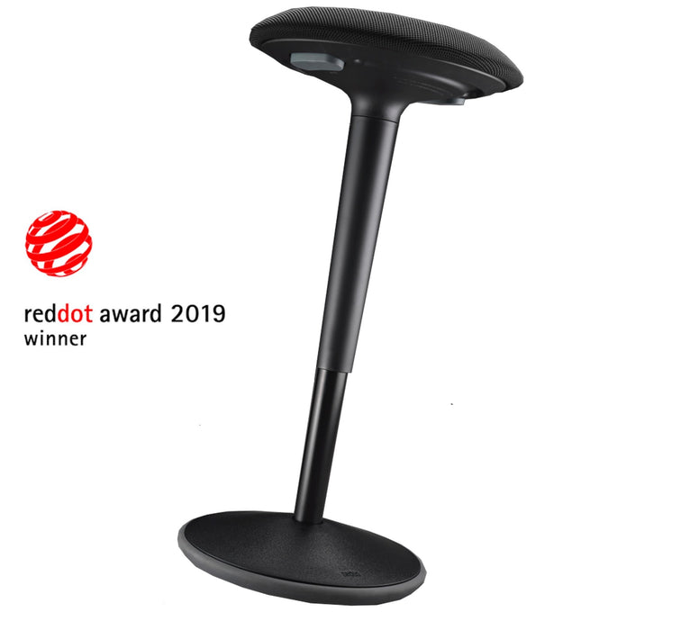 Sedus Se:fit stå-/støttestol