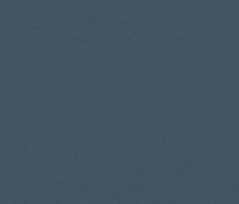 NYT Linak hæve/sænkebord med linoleum bordplade