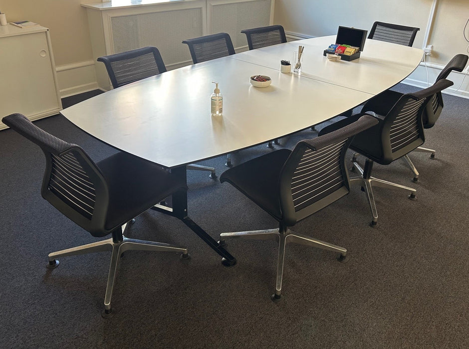 Steelcase Think Konferencestol