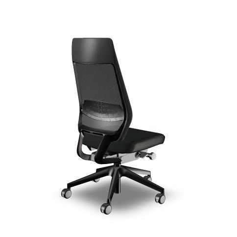 Interstuhl Joyce is3 JC211 Kontorstol