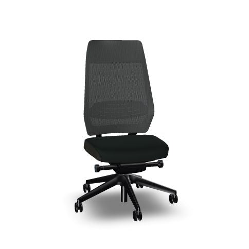 Interstuhl Joyce is3 JC211 Kontorstol