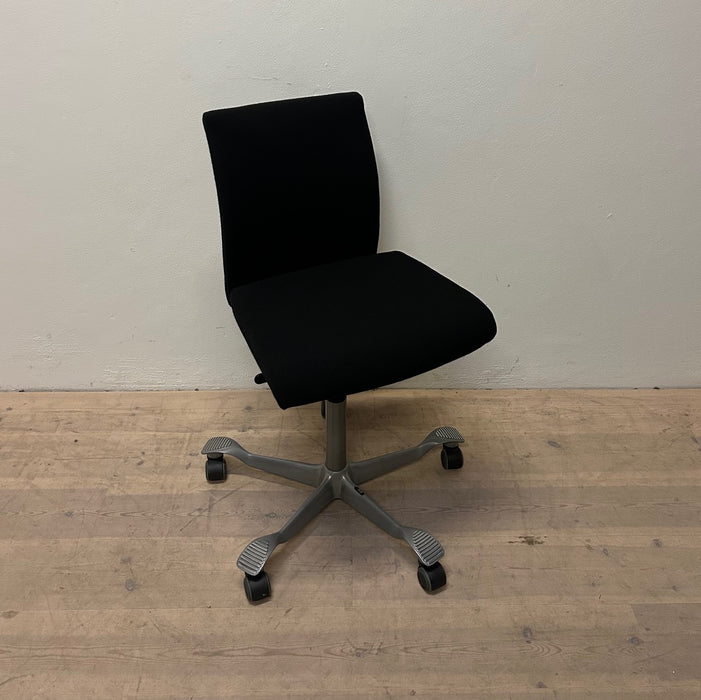 Nypolstret Håg H04 4200 kontorstol