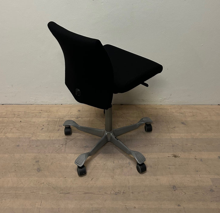 Nypolstret Håg H04 4200 kontorstol