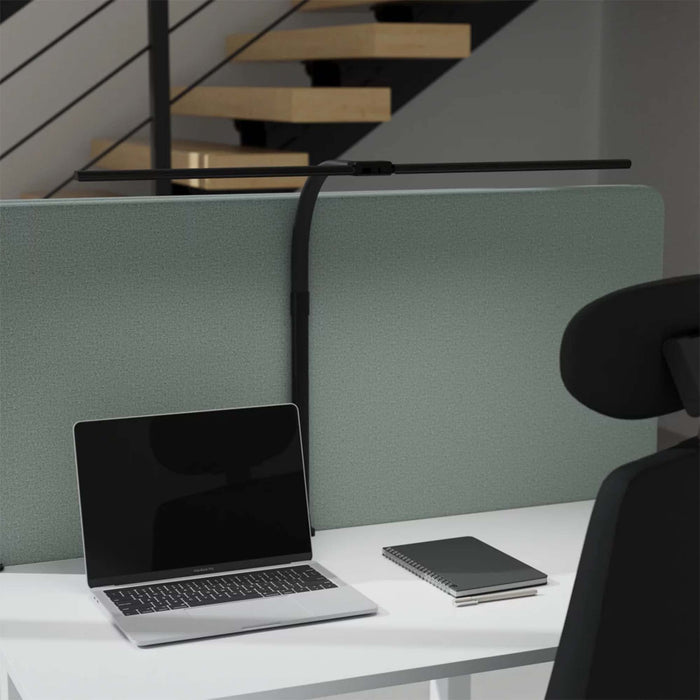 Inlux Largo LED Bordlampe