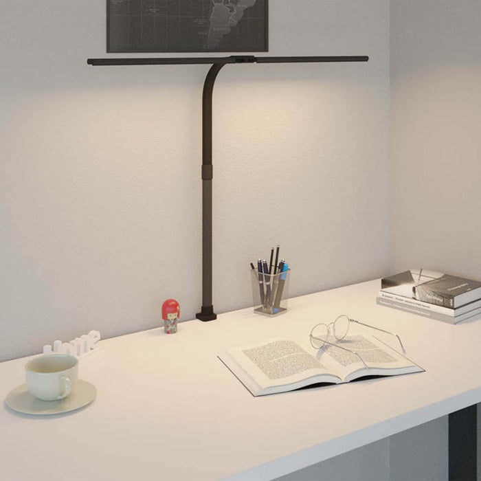 Inlux Largo LED Bordlampe