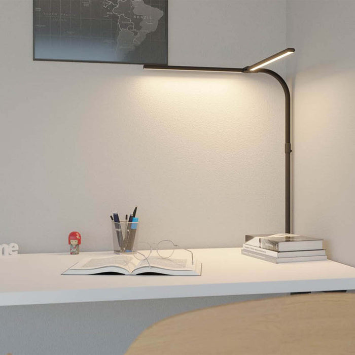 Inlux Largo LED Bordlampe