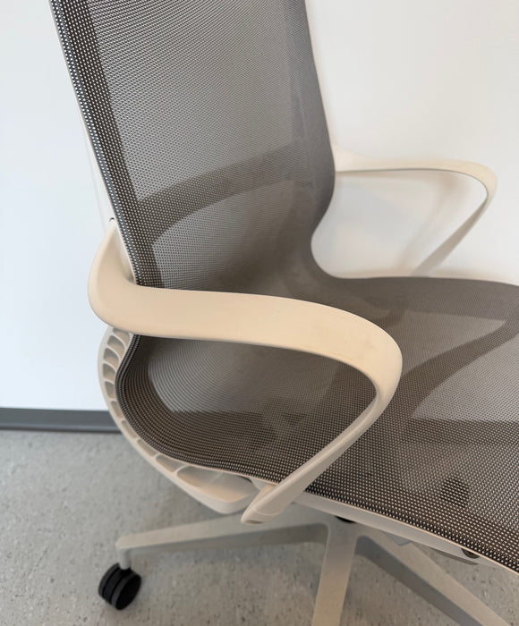 Herman Miller Setu Konferencestol