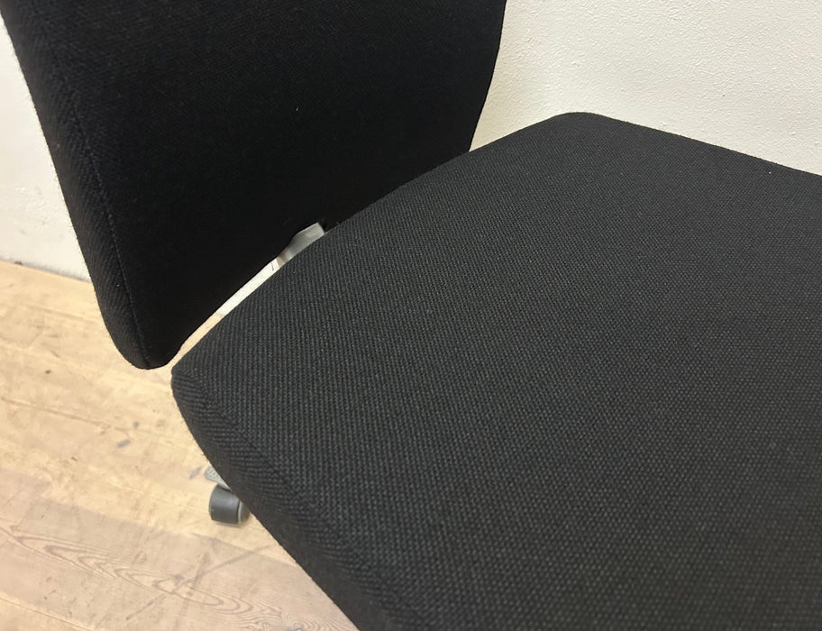 Nypolstret Håg H04 4200 kontorstol