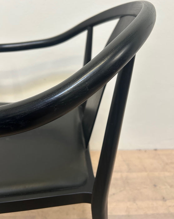 Norr11 Shanghai stol