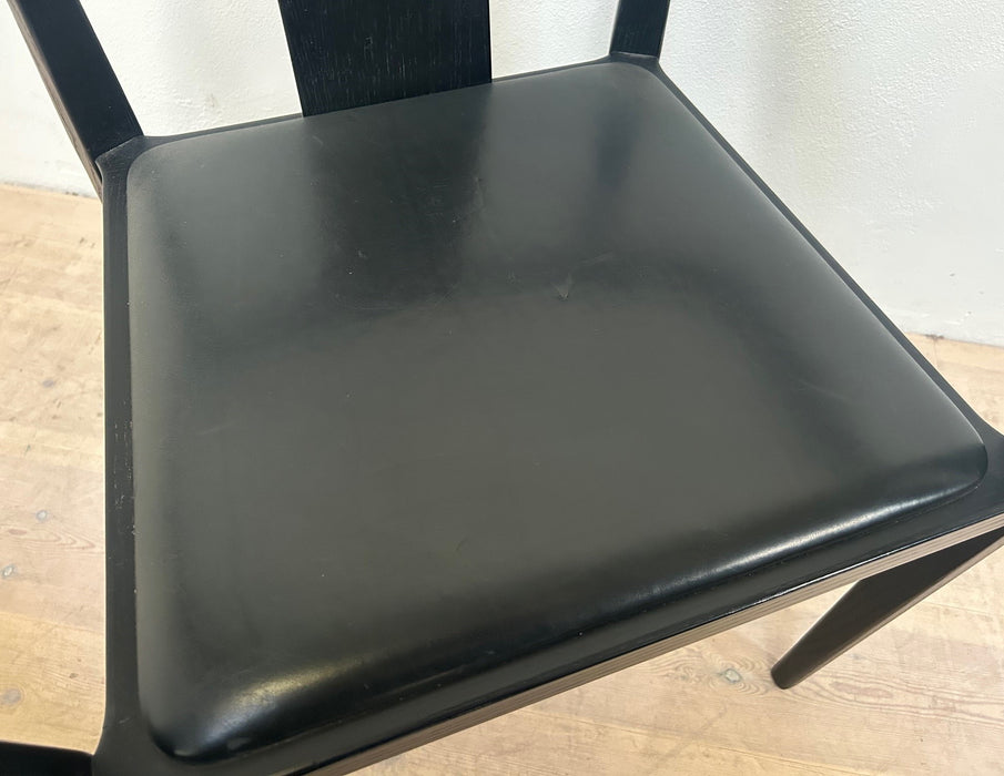 Norr11 Shanghai stol