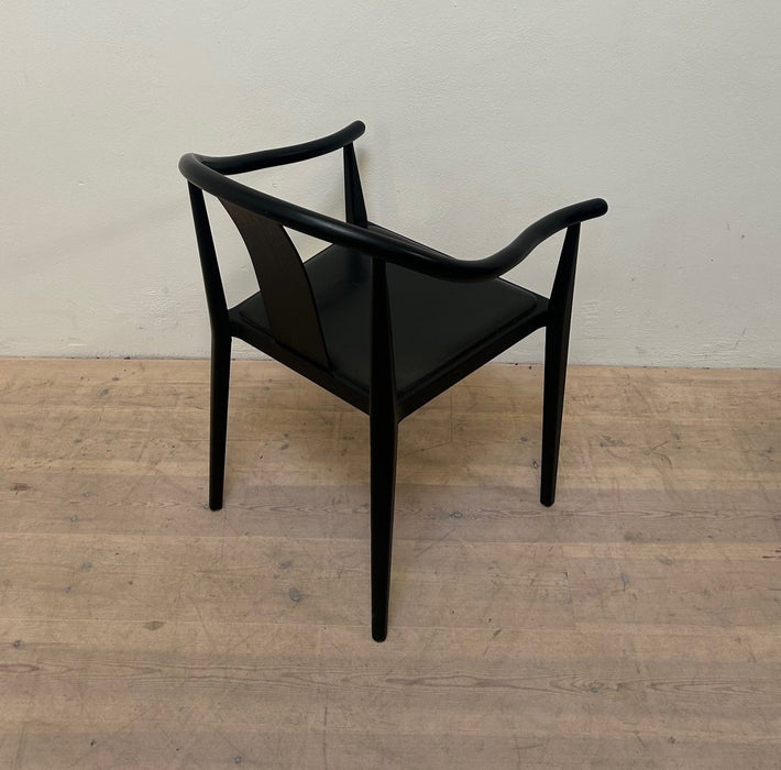 Norr11 Shanghai stol