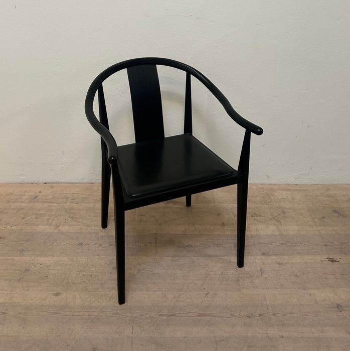 Norr11 Shanghai stol