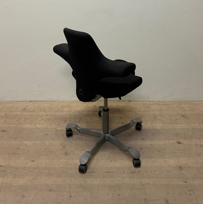 Håg Capisco 8106 Kontorstol