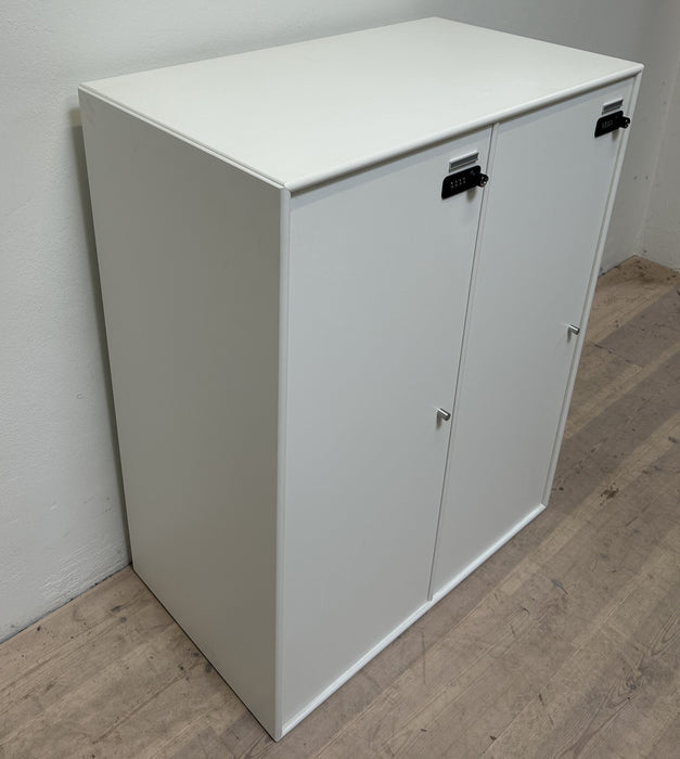 Montana Locker / kontorskab