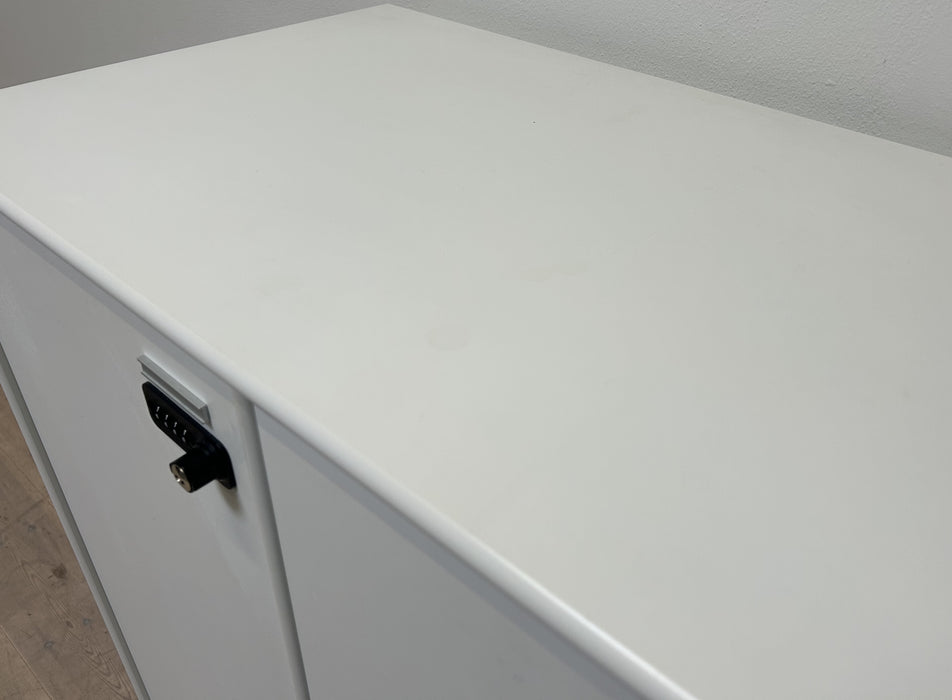 Montana Locker / kontorskab