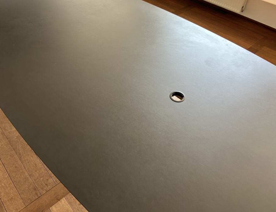 Dencon Delta Konferencebord