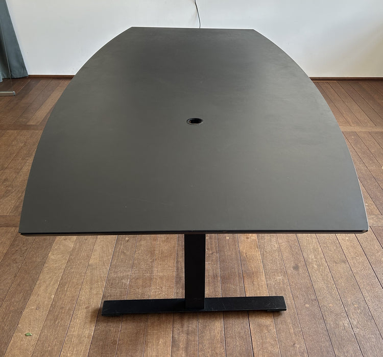 Dencon Delta Konferencebord