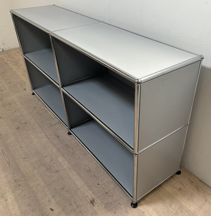 USM Haller Reol