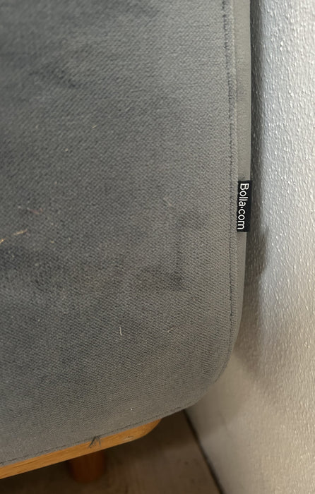 Bolia Madison Sofa