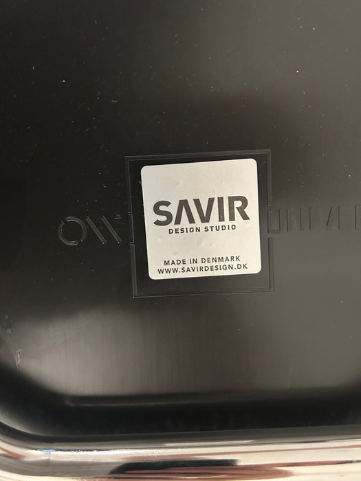 Savir Kantinestol