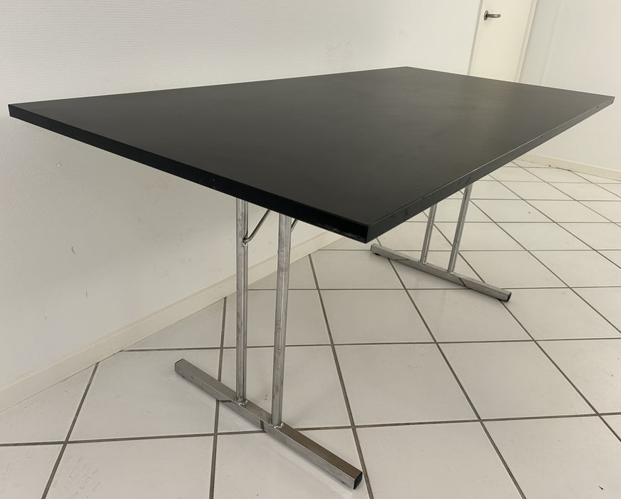 RBM Sammenklapeligt Kantinebord