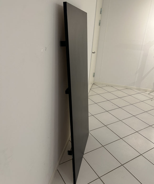 RBM Sammenklapeligt Kantinebord