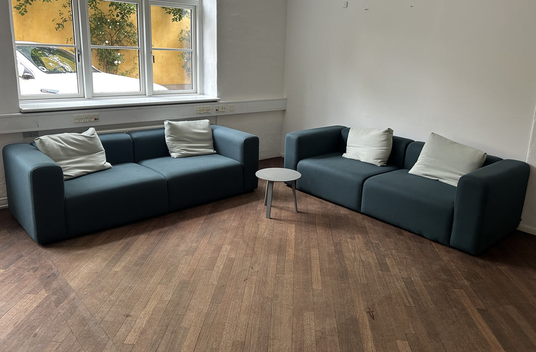 Hay Mags Sofa