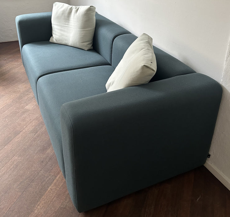 Hay Mags Sofa
