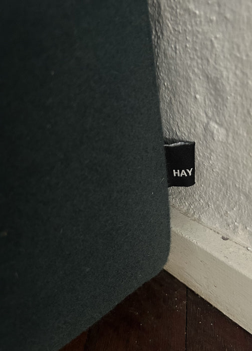 Hay Mags Sofa
