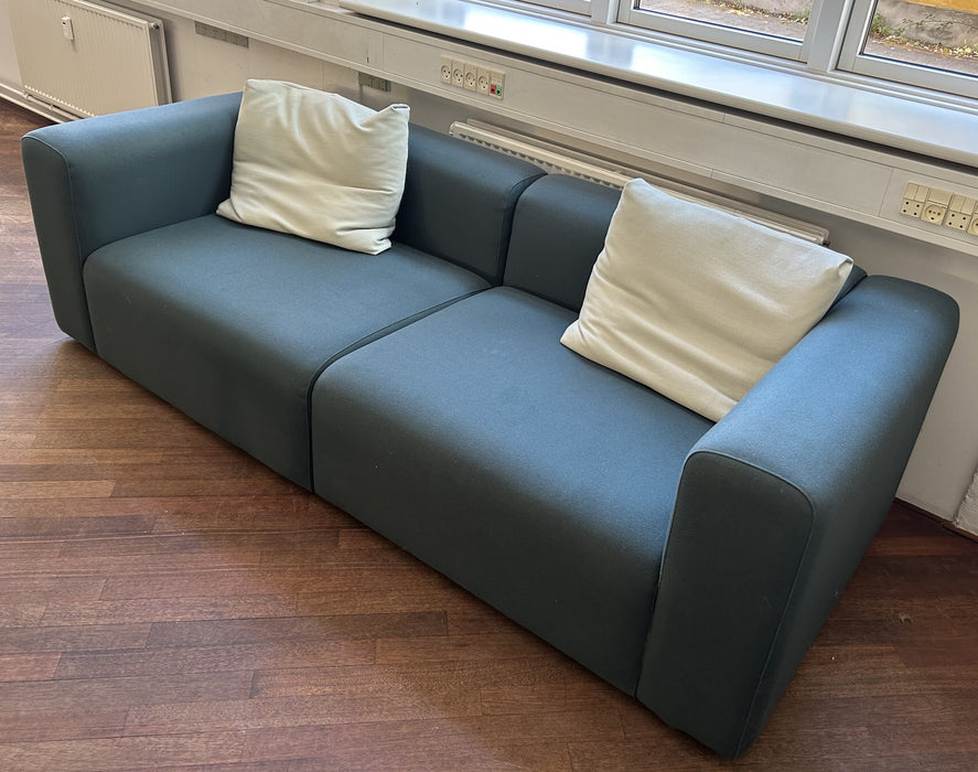 Hay Mags Sofa