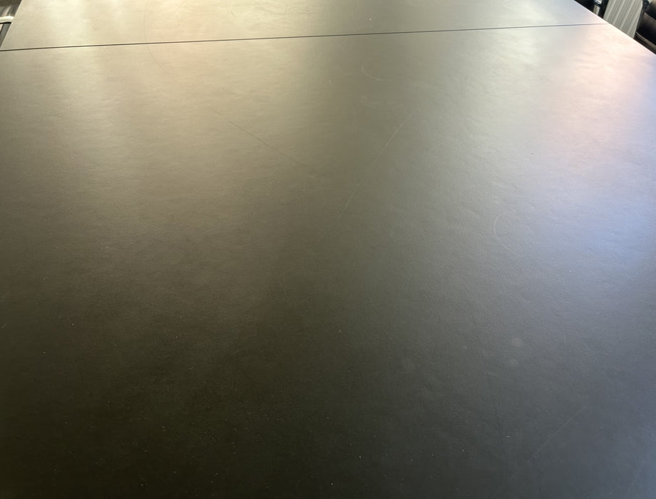 Fumac Switch Excecutive Konferencebord