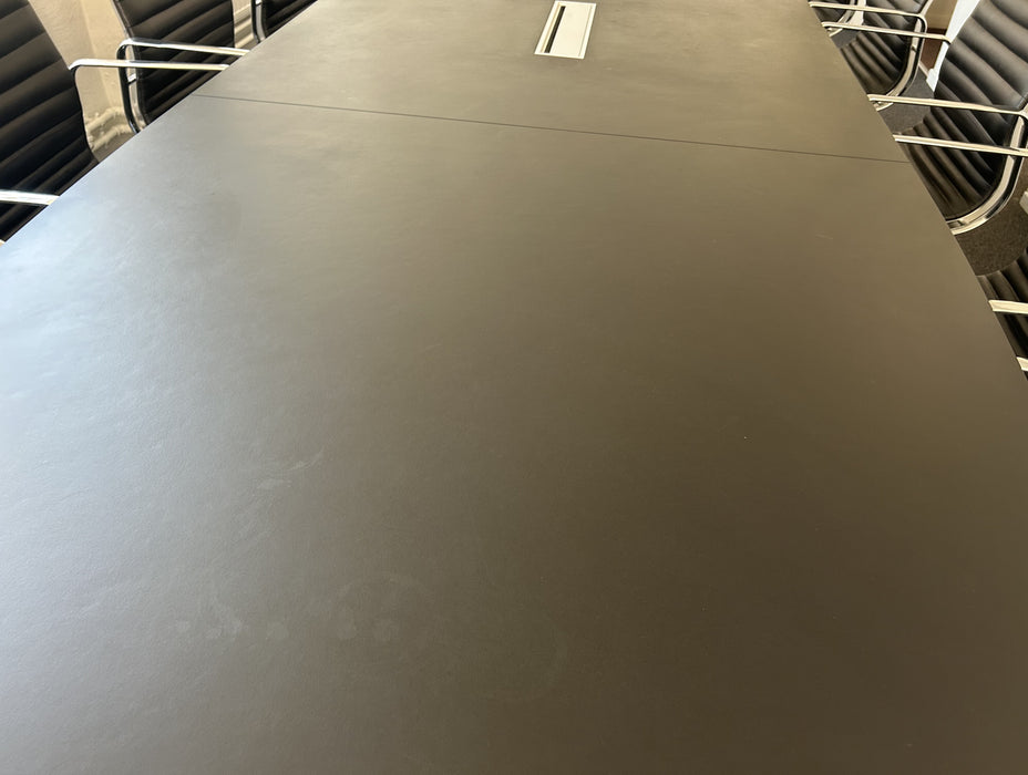 Fumac Switch Excecutive Konferencebord