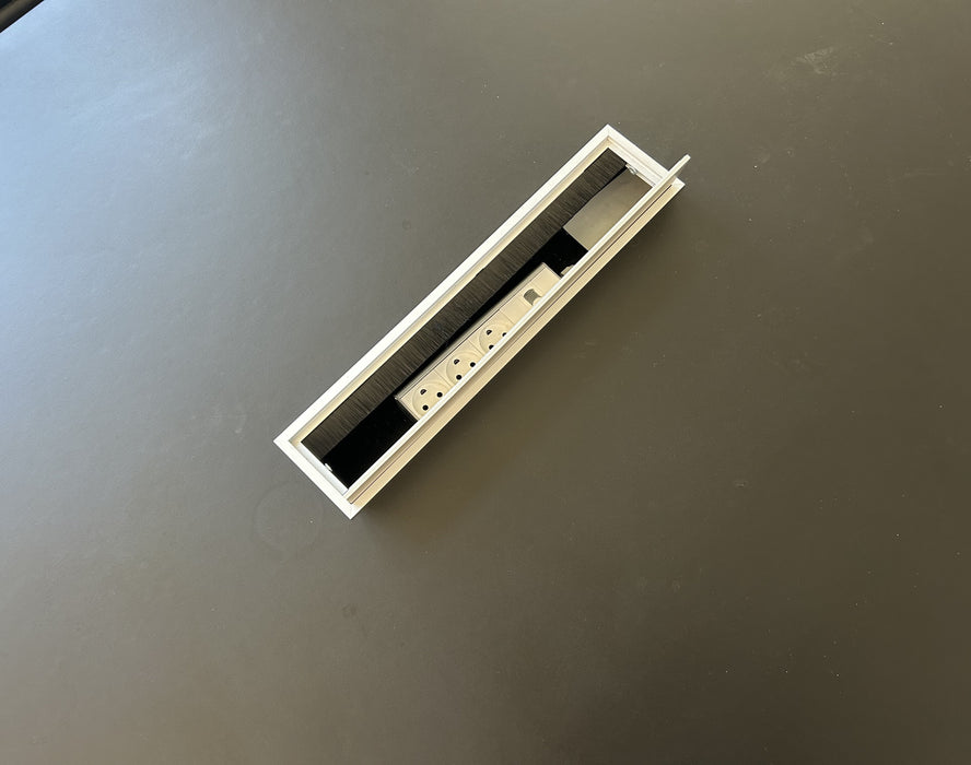 Fumac Switch Excecutive Konferencebord