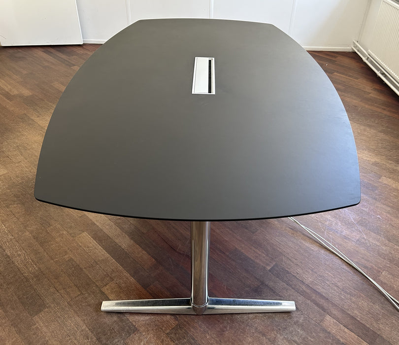 Fumac Switch Konferencebord