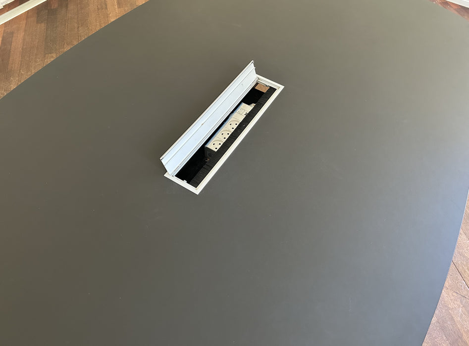 Fumac Switch Konferencebord