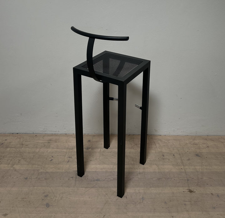 Philippe Starck Barstol