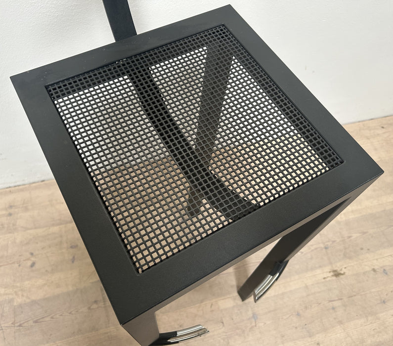 Philippe Starck Barstol