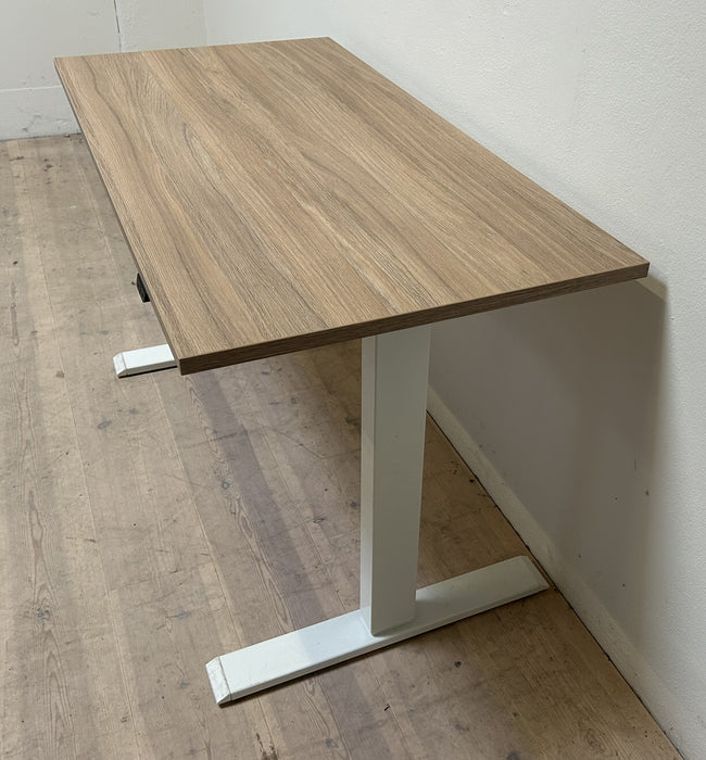 Hæve sænkebord