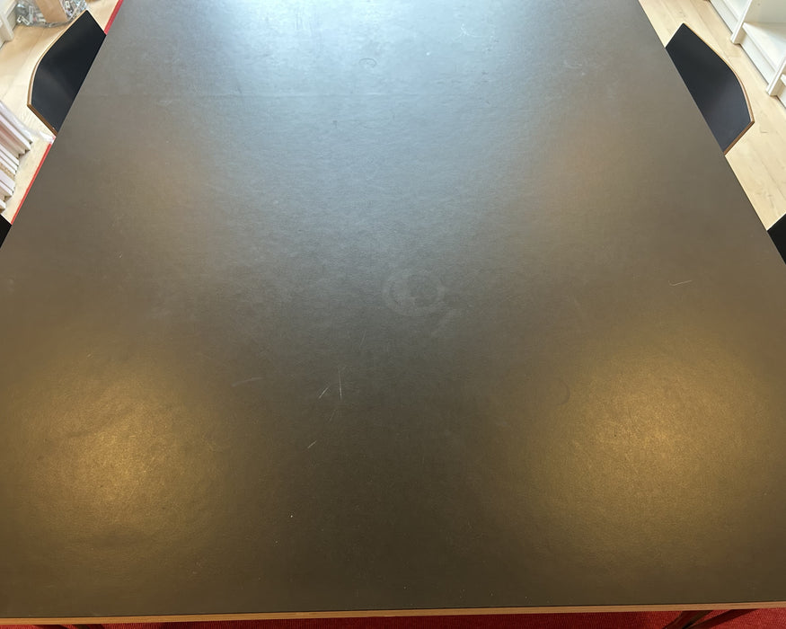 Konferencebord