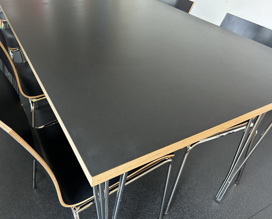 Konferencebord