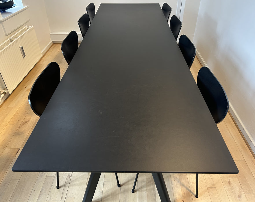 Hay CPH 30 Konferencebord
