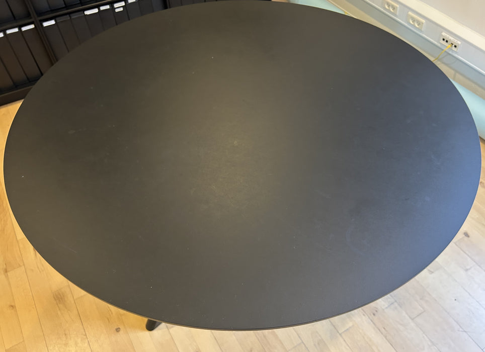 Hay CPH 20 Konferencebord