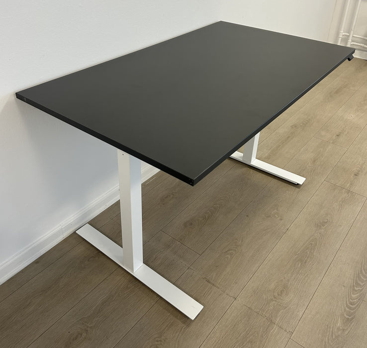 Fumac Inline Hæve sænkebord