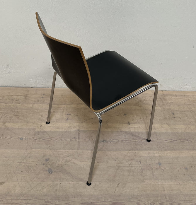 Engelbrechts Chairik Konferencestol