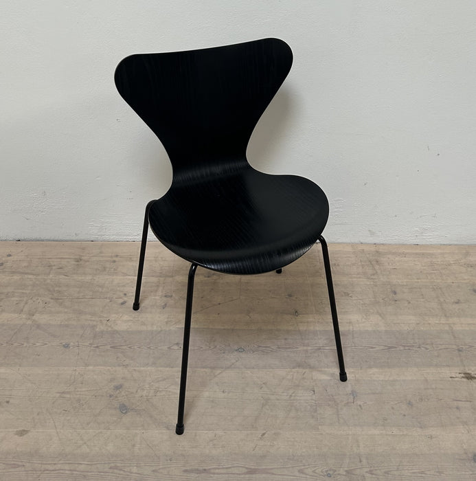 Arne Jacobsen 7´er stol